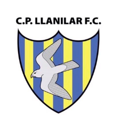 Llanilar FC