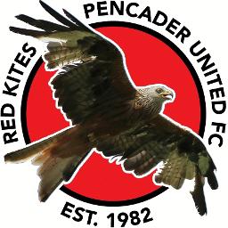 Pencader FC