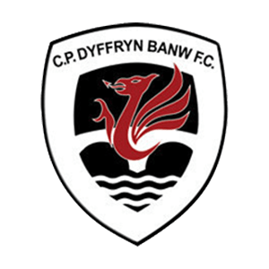 Dyffryn Banw FC 
